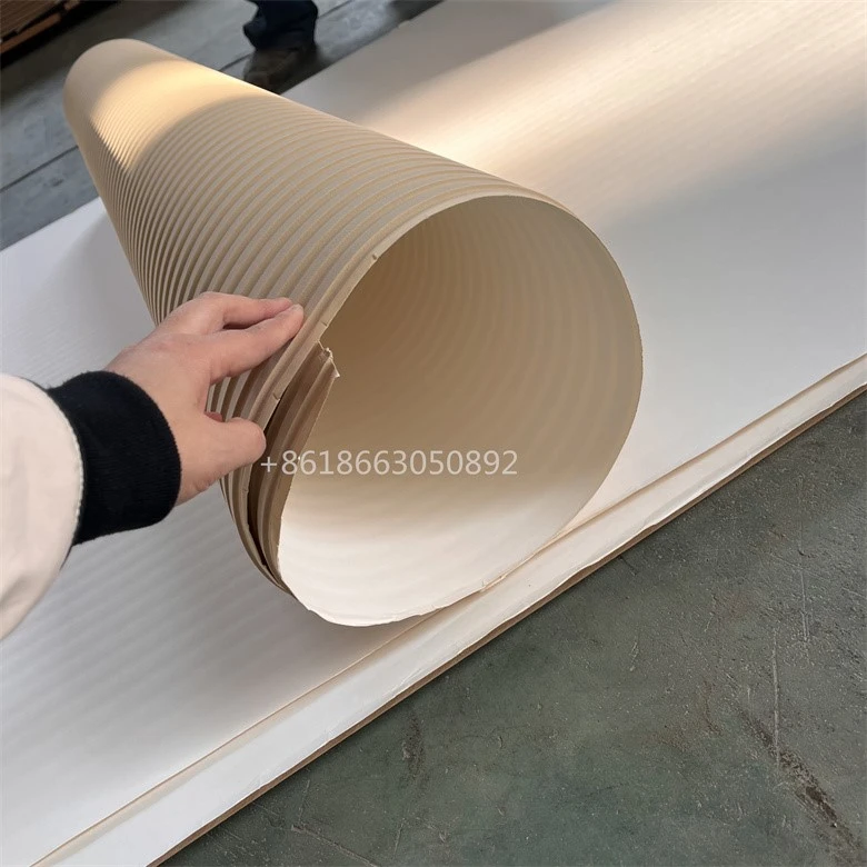 product-780-780