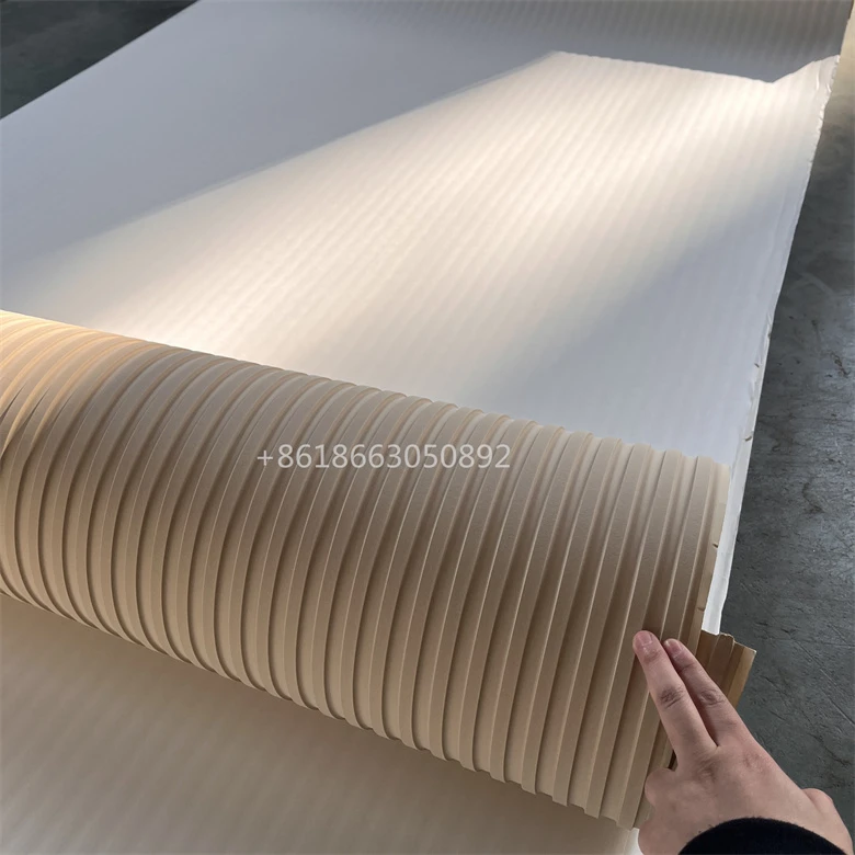 product-780-780