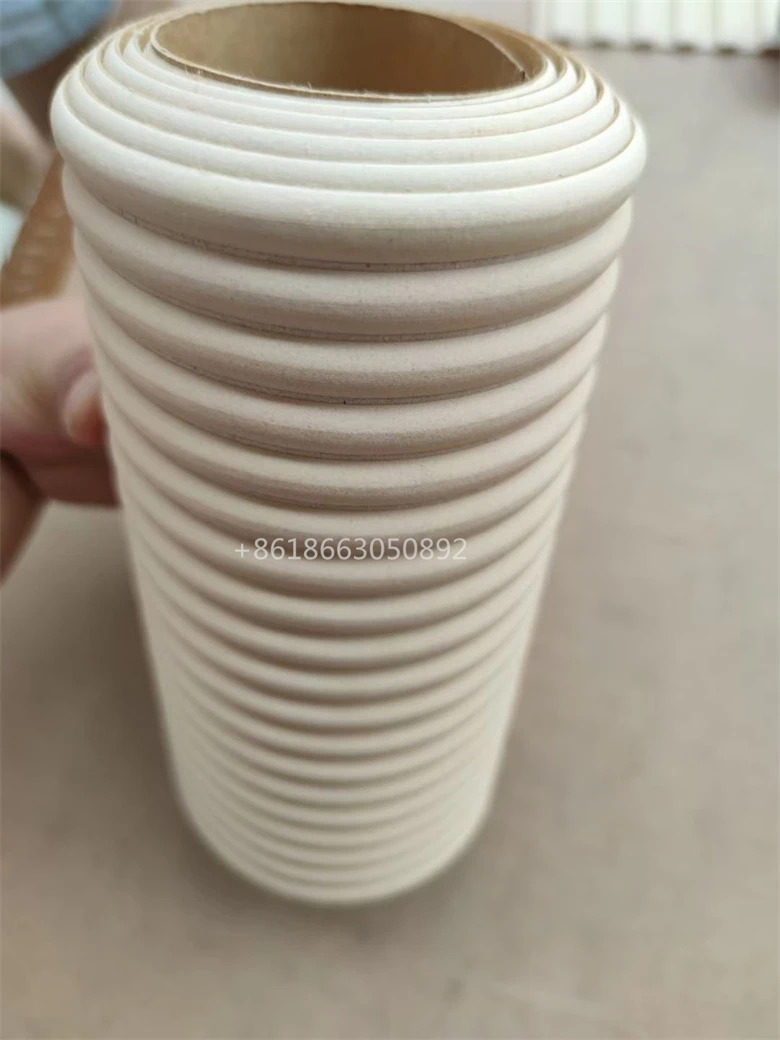 product-780-1040