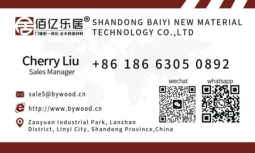 product-1063-638