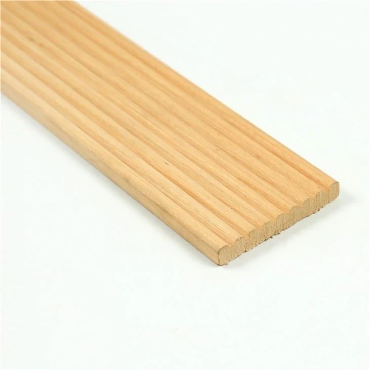 door casing trim (3)