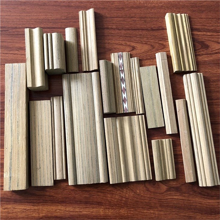 wooden legs-sofa leg-cabinet legs82