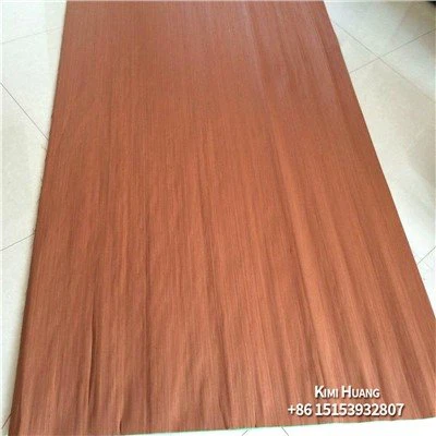 Engineeredkeruing 베너