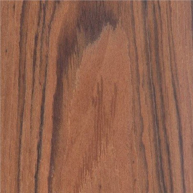 목재 가구 베니어