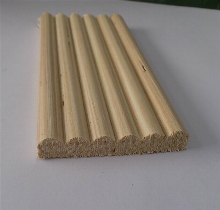 Recon Solid Wooden Mouldings Interior Wood Moldings