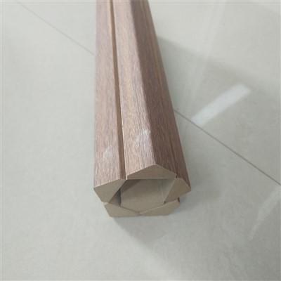 가구 용 유연한 패널 MDF